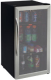 Avanti BCA31SSIS