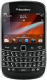 AT&T Wireless BOLD9900