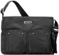 Tumi 481736D