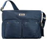 Tumi 481736NVY