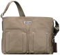 Tumi 481736SQZ