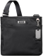 Tumi 481785D