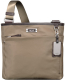Tumi 481785SQZ