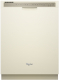 Whirlpool WDF530PAYT