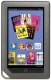 Barnes & Noble BNRV200