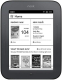 Barnes & Noble BNRV300