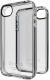 Speck SPKA0814
