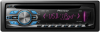 Pioneer DEH3400UB
