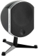 Focal JMLLIBIBL