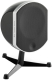 Focal JMLBIBL
