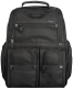 Tumi 26173DH