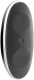 Focal JMLSUBIBL