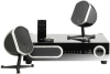 Focal JMLLIBI2POINT1BL