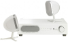 Focal JMLLIBI2POINT1WH
