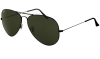 Ray Ban RB3026L2821