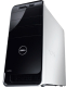 DELL X83004005NBK