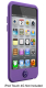 SwitchEasy SWCOLT4PU