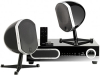 Focal JMLBI2POINT1BL