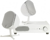 Focal JMLBI2POINT1WH