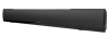 Definitive Technology XTRSSA5