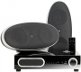 Focal JMLSUBI2POINT1BL