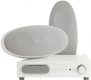 Focal JMLSUBI2POINT1WH