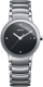 Rado R30928713