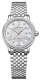 Raymond Weil 2637STS00966
