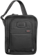 Tumi 22115DH