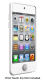 SwitchEasy SWCOLT4W