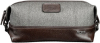 Tumi 29190EG