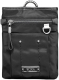 Tumi 481743D