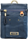 Tumi 481743NVY