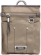 Tumi 481743SQZ