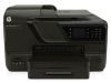 HP CM749AB1H