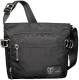 T-Tech 57502D