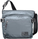 T-Tech 57502CD