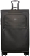 Tumi 022069DH