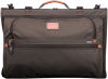 Tumi 022133ESH