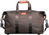 Tumi 022149ESH
