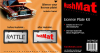 HushMat 10600