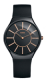 Rado R27741709