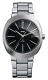 Rado R15329153