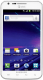 AT&T Wireless GALAXYSIISWH