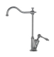 Franke DW280