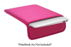 InCase CL57803