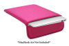 InCase CL57804
