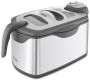 Breville BDF600XL