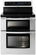 Whirlpool GGE390SS