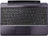 ASUS TF201DOCKGR